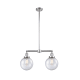 A thumbnail of the Innovations Lighting 209-8 Beacon Innovations Lighting-209-8 Beacon-Full Product Image