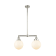 A thumbnail of the Innovations Lighting 209-8 Beacon Innovations Lighting-209-8 Beacon-Full Product Image