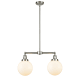 A thumbnail of the Innovations Lighting 209-8 Beacon Innovations Lighting-209-8 Beacon-Full Product Image