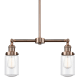 A thumbnail of the Innovations Lighting 209 Dover Antique Copper / Seedy