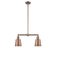 A thumbnail of the Innovations Lighting 209 Addison Innovations Lighting-209 Addison-Full Product Image