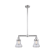 A thumbnail of the Innovations Lighting 209 Bellmont Innovations Lighting-209 Bellmont-Full Product Image