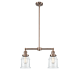 A thumbnail of the Innovations Lighting 209 Canton Innovations Lighting-209 Canton-Full Product Image