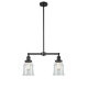 A thumbnail of the Innovations Lighting 209 Canton Innovations Lighting-209 Canton-Full Product Image