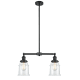 A thumbnail of the Innovations Lighting 209 Canton Innovations Lighting-209 Canton-Full Product Image