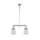 A thumbnail of the Innovations Lighting 209 Canton Innovations Lighting-209 Canton-Full Product Image