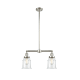 A thumbnail of the Innovations Lighting 209 Canton Innovations Lighting-209 Canton-Full Product Image