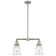 A thumbnail of the Innovations Lighting 209 Canton Innovations Lighting-209 Canton-Full Product Image