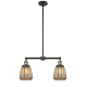 A thumbnail of the Innovations Lighting 209 Chatham Innovations Lighting-209 Chatham-Full Product Image