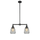 A thumbnail of the Innovations Lighting 209 Chatham Innovations Lighting-209 Chatham-Full Product Image