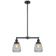 A thumbnail of the Innovations Lighting 209 Chatham Innovations Lighting-209 Chatham-Full Product Image