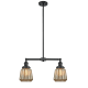 A thumbnail of the Innovations Lighting 209 Chatham Innovations Lighting-209 Chatham-Full Product Image