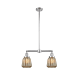 A thumbnail of the Innovations Lighting 209 Chatham Innovations Lighting-209 Chatham-Full Product Image