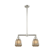 A thumbnail of the Innovations Lighting 209 Chatham Innovations Lighting-209 Chatham-Full Product Image