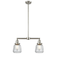 A thumbnail of the Innovations Lighting 209 Chatham Innovations Lighting-209 Chatham-Full Product Image