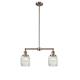 A thumbnail of the Innovations Lighting 209 Colton Alternate Image
