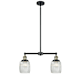 A thumbnail of the Innovations Lighting 209 Colton Alternate Image