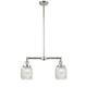A thumbnail of the Innovations Lighting 209 Colton Alternate Image
