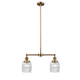 A thumbnail of the Innovations Lighting 209 Colton Alternate Image