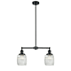 A thumbnail of the Innovations Lighting 209 Colton Alternate Image