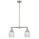 A thumbnail of the Innovations Lighting 209 Colton Alternate Image