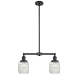 A thumbnail of the Innovations Lighting 209 Colton Innovations Lighting-209 Colton-Full Product Image
