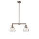 A thumbnail of the Innovations Lighting 209 Fulton Innovations Lighting-209 Fulton-Full Product Image