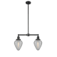 A thumbnail of the Innovations Lighting 209 Geneseo Innovations Lighting-209 Geneseo-Full Product Image