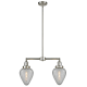 A thumbnail of the Innovations Lighting 209 Geneseo Innovations Lighting-209 Geneseo-Full Product Image