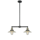 A thumbnail of the Innovations Lighting 209 Halophane Innovations Lighting-209 Halophane-Full Product Image