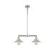 A thumbnail of the Innovations Lighting 209 Halophane Innovations Lighting-209 Halophane-Full Product Image