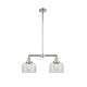 A thumbnail of the Innovations Lighting 209 Large Bell Innovations Lighting 209 Large Bell