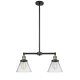 A thumbnail of the Innovations Lighting 209 Large Cone Innovations Lighting-209 Large Cone-Full Product Image