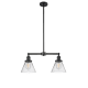 A thumbnail of the Innovations Lighting 209 Large Cone Innovations Lighting-209 Large Cone-Full Product Image