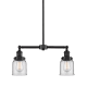 A thumbnail of the Innovations Lighting 209 Small Bell Oil Rubbed Bronze / Clear