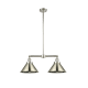A thumbnail of the Innovations Lighting 209 Briarcliff Polished Nickel