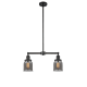 A thumbnail of the Innovations Lighting 209 Small Bell Innovations Lighting-209 Small Bell-Full Product Image