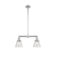 A thumbnail of the Innovations Lighting 209 Small Cone Innovations Lighting-209 Small Cone-Full Product Image