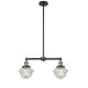 A thumbnail of the Innovations Lighting 209 Small Oxford Innovations Lighting 209 Small Oxford