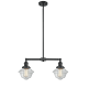 A thumbnail of the Innovations Lighting 209 Small Oxford Innovations Lighting-209 Small Oxford-Full Product Image