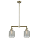 A thumbnail of the Innovations Lighting 209 Stanton Innovations Lighting-209 Stanton-Full Product Image