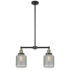 A thumbnail of the Innovations Lighting 209 Stanton Innovations Lighting-209 Stanton-Full Product Image