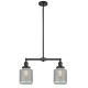 A thumbnail of the Innovations Lighting 209 Stanton Innovations Lighting-209 Stanton-Full Product Image