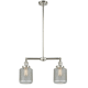 A thumbnail of the Innovations Lighting 209 Stanton Innovations Lighting-209 Stanton-Full Product Image