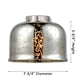 A thumbnail of the Innovations Lighting 209 X-Large Bell Alternate Image