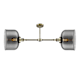 A thumbnail of the Innovations Lighting 209 X-Large Bell Alternate Image