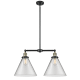 A thumbnail of the Innovations Lighting 209 X-Large Cone Innovations Lighting-209 X-Large Cone-Full Product Image
