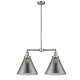 A thumbnail of the Innovations Lighting 209 X-Large Cone Innovations Lighting-209 X-Large Cone-Full Product Image