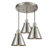 A thumbnail of the Innovations Lighting 211/3 Appalachian Brushed Satin Nickel