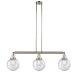 A thumbnail of the Innovations Lighting 213-13-41 Beacon Linear Alternate Image
